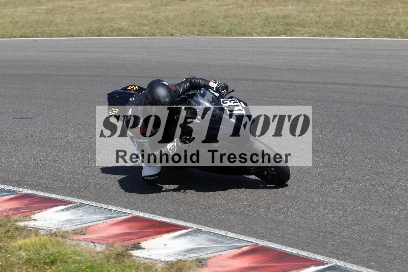 Archiv-2022/40 18.07.2022 Plüss Moto Sport ADR/Einsteiger/113